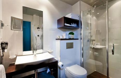 Grand Saint Michel - 43