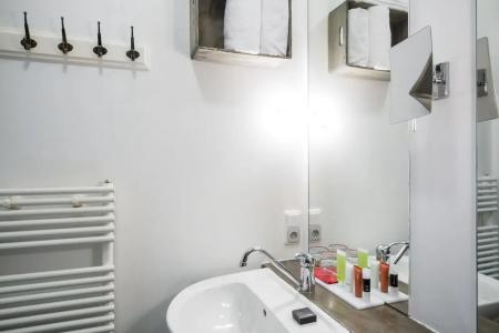 Sophie's Hostel - 114