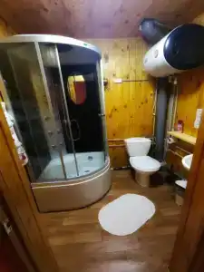 Хаски Хаус - 10