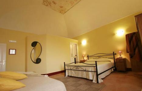 Palazzo Verone - 37