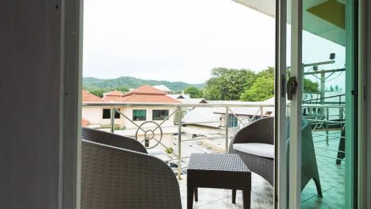 Anda Beachside - 60