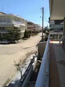 Dionisos Elia - 15