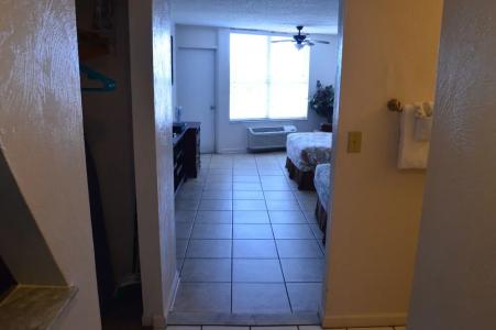 Fountain Beach - - 224