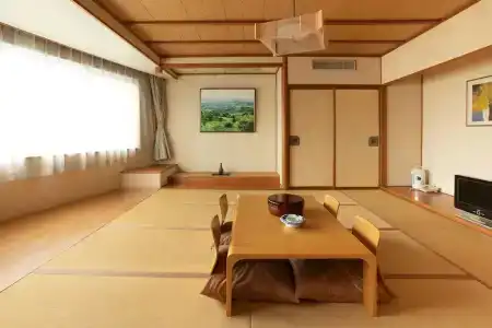 New Mogamiya - 4