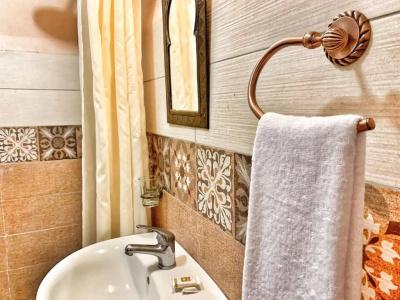 Riad Al Madina - 78
