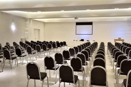 Anax Resort and Spa - 18