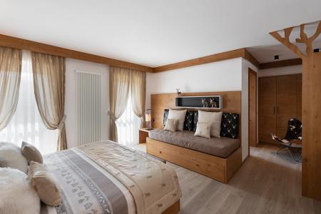 Brunet - The Dolomites Resort - 2