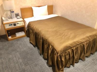 Southern Cross Inn Matsumoto - 17