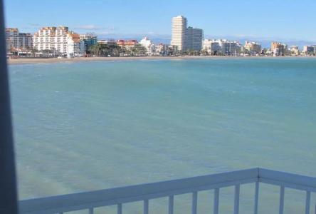Muva Beach - 38