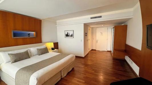 Design Suites Buenos Aires - 90