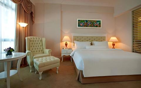 Royale Chulan Damansara - 49