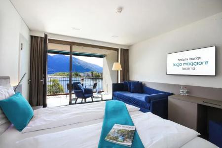 Lago Maggiore - 2