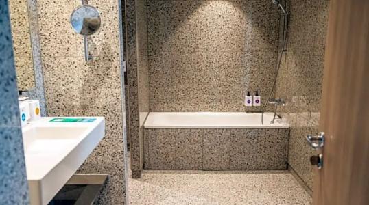Quality Arlanda Xpo - 62