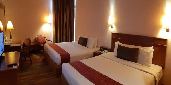 Grand Continental - 51
