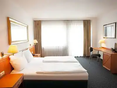 Centro Royal - 35