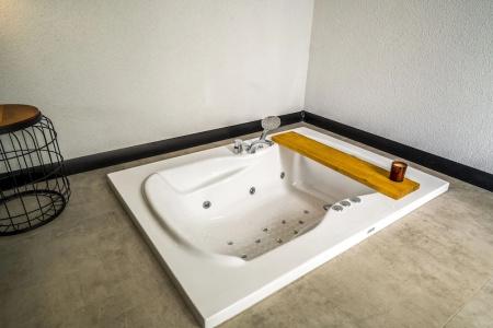 Primus Otel - 74