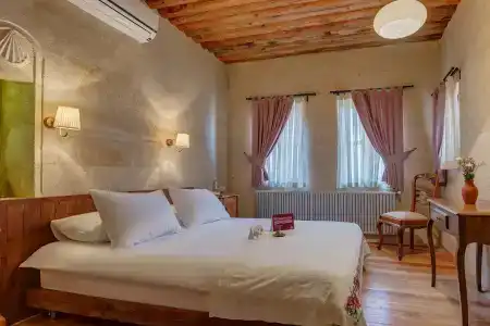 Taskonaklar - 3