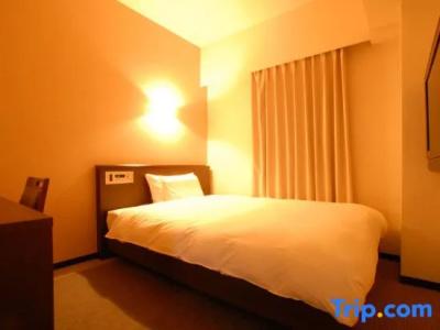 Route Inn Toyota Motomachi - 23