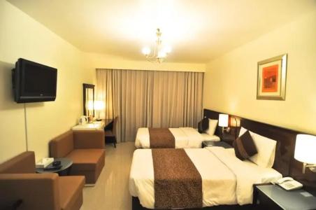 Phoenicia Grand - 29