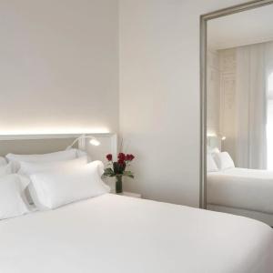 NH Collection Madrid Abascal - 32