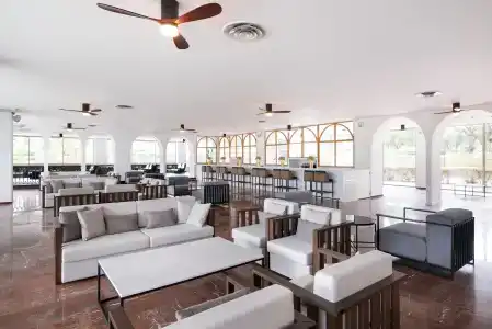 Kassandra Palace & Spa - 11