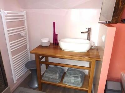 Les Loges Blanches - 8