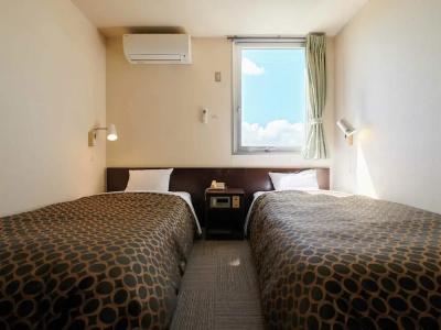 Okadaya Bayside - 35