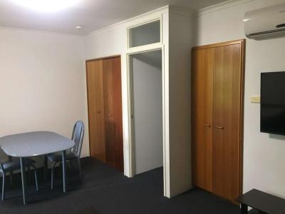 Best Western Cattle City Motor Inn - 165