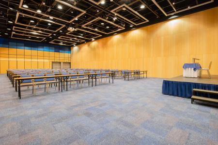 Clarion Congress Ostrava - 26
