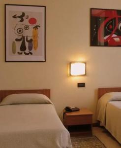 b&b Xenia - 4