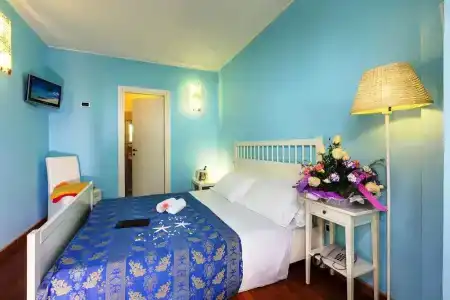 & Residence Medi Garden - 38