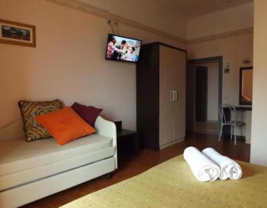 Amare Beach - 21