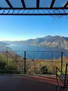 Relais I Due Roccoli - 16