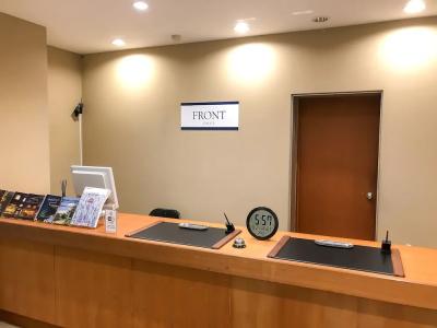 Katara Resort & Spa - 12