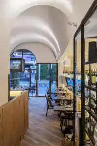 Kiri Chiang Mai - 19