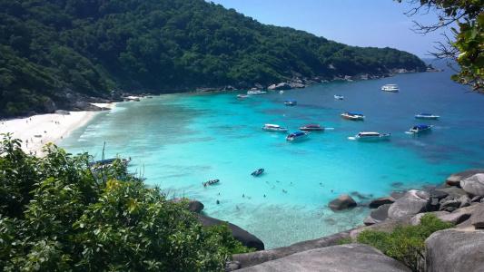 u Sabai Living - 35