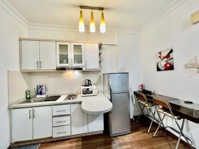 Casa Mutiara Service - 21