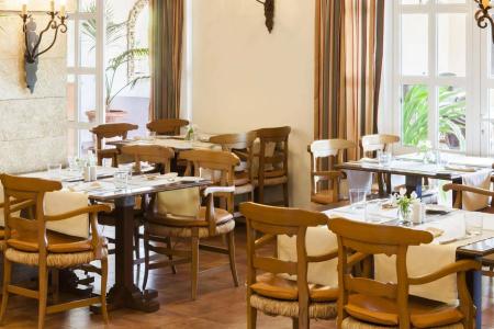 Denia Marriott La Sella Golf Resort & Spa - 26