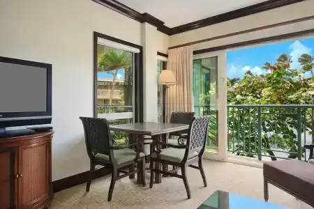 Waipouli Beach and Spa Kauai by Outrigger - 103