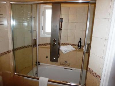 Chora Resort & Spa - 64