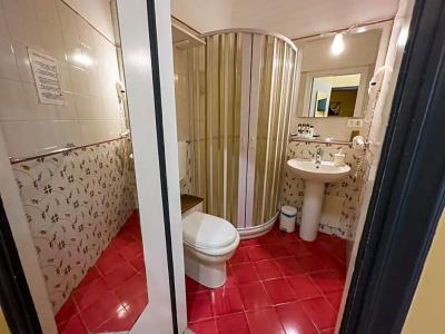 Monteoliveto Bed & Breakfast - 17