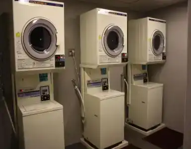 Solaria Nishitetsu Kagoshima - 24