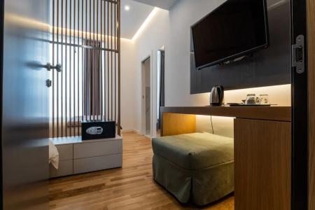 Concept Terrace - 48