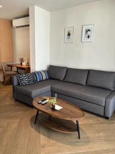 Punnpreeda Beach Resort - Sha Plus Certified - 116