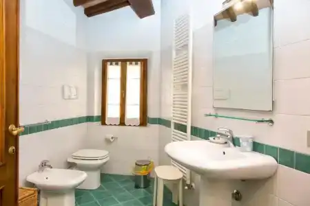 Santa Maria a Poneta - 53
