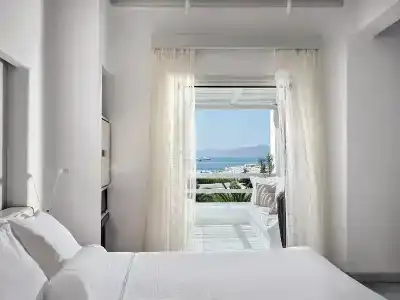 Belvedere Mykonos - Main - 164