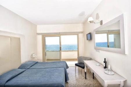 Piere - Anne Beach - 42