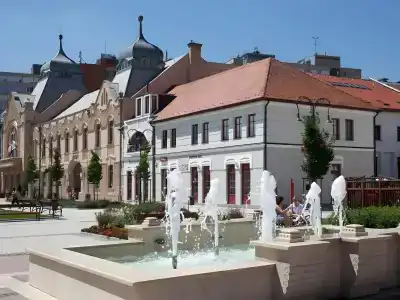 Erzsebet Kiralyne - 23