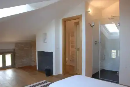 La Locanda Paradiso - 3