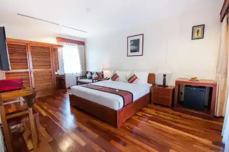 Saem Siemreap - 173
